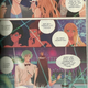 Illustration for article titled Gossip Girl In A Blender: Korean Comic Reboot Of The Series Is Campy And Crazy